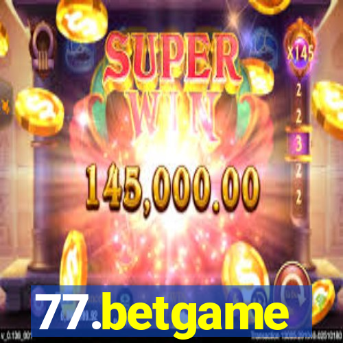77.betgame