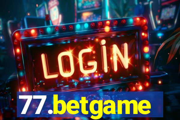 77.betgame