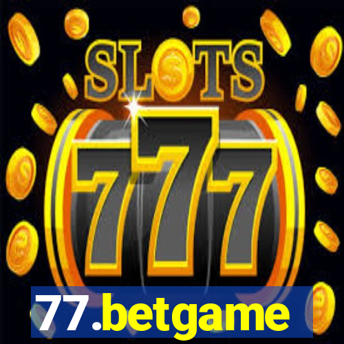 77.betgame