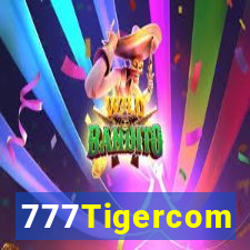 777Tigercom