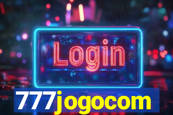777jogocom