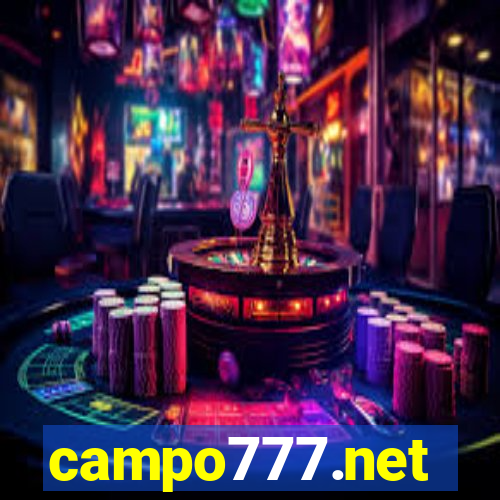 campo777.net