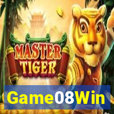 Game08Win
