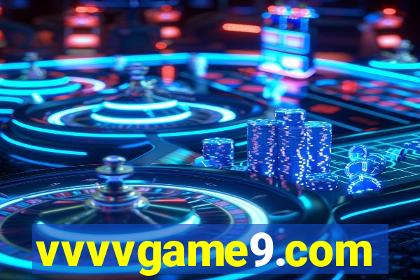vvvvgame9.com