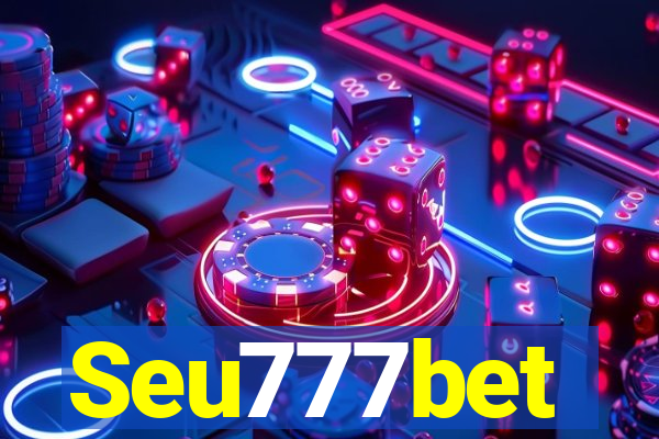Seu777bet