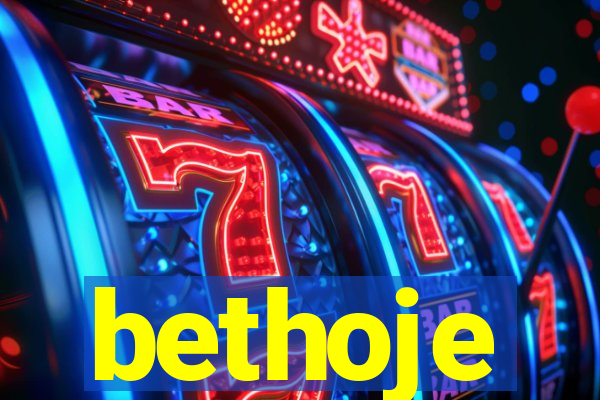 bethoje