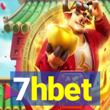 7hbet