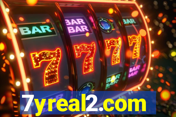 7yreal2.com