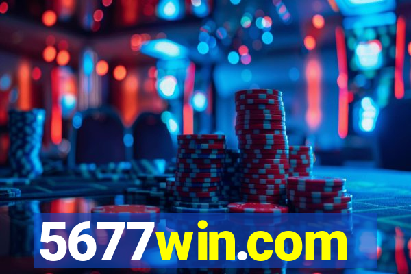 5677win.com