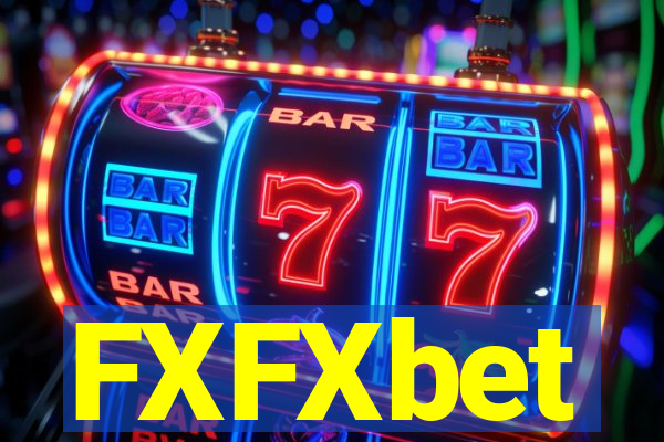 FXFXbet