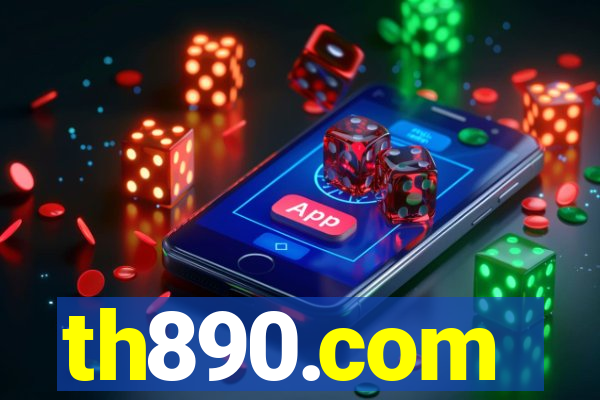th890.com