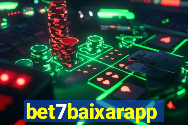 bet7baixarapp