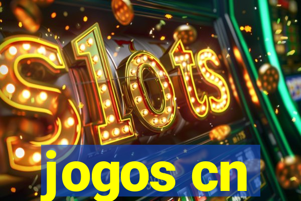 jogos cn