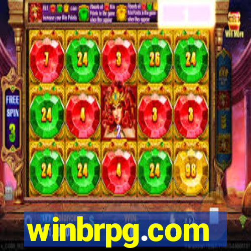 winbrpg.com