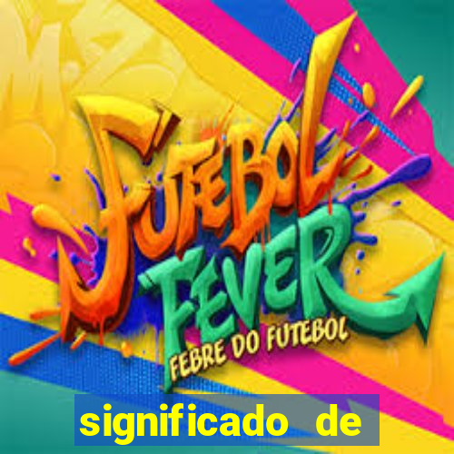 significado de passarinho dentro de casa