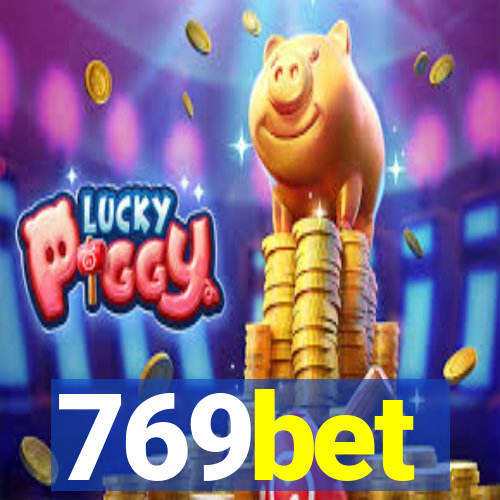 769bet