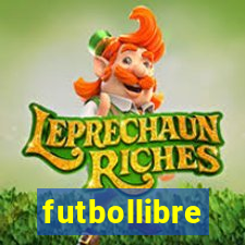 futbollibre