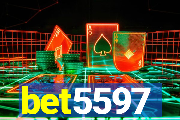 bet5597
