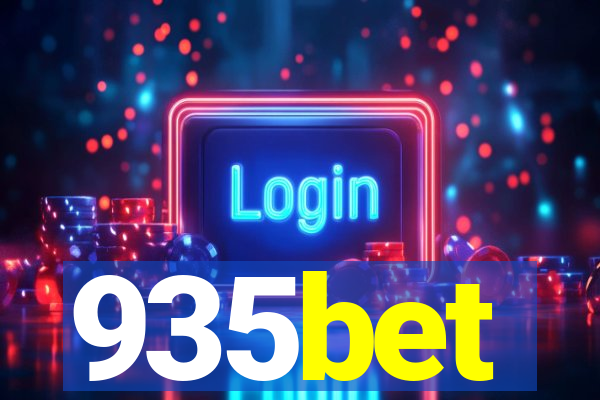 935bet