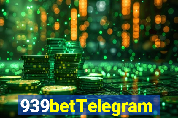 939betTelegram