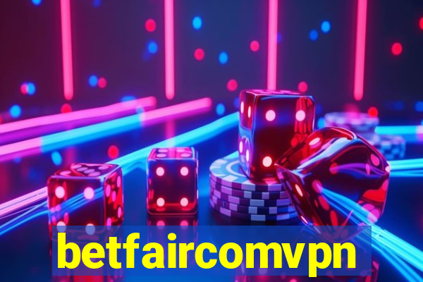 betfaircomvpn