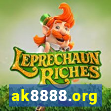 ak8888.org