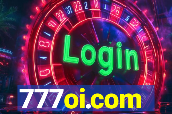 777oi.com