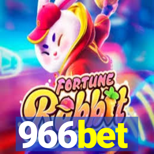 966bet