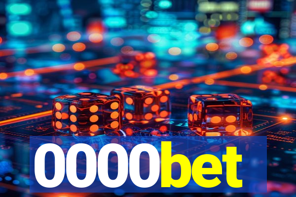 0000bet