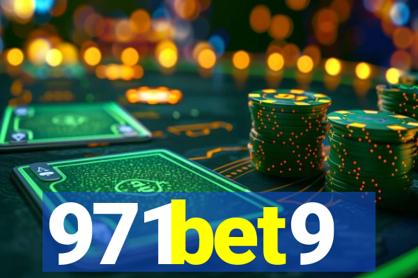 971bet9