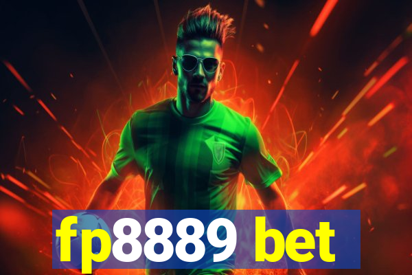 fp8889 bet