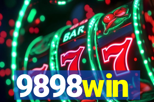 9898win