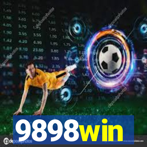 9898win