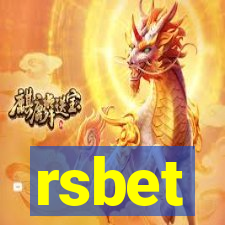 rsbet