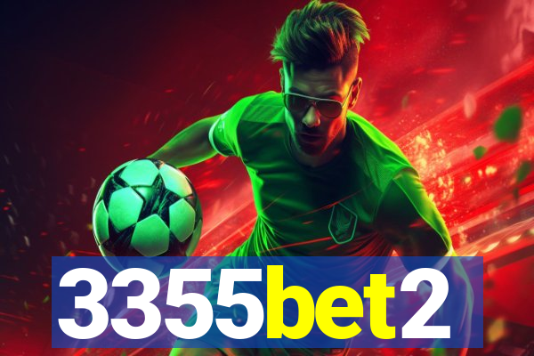 3355bet2