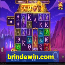 brindewin.com