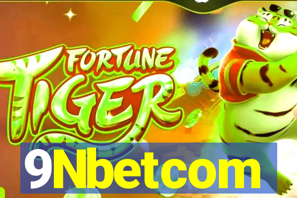 9Nbetcom