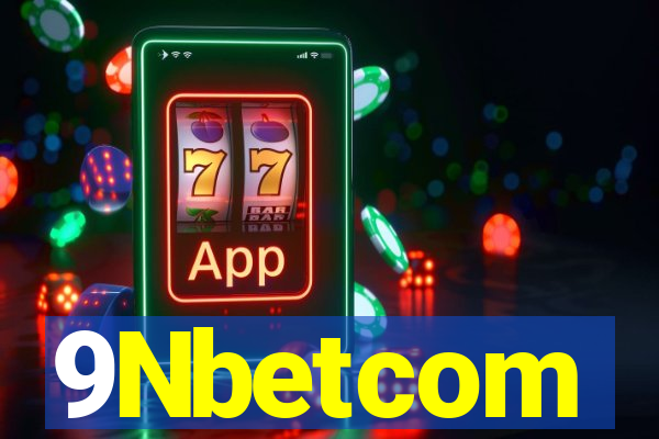 9Nbetcom