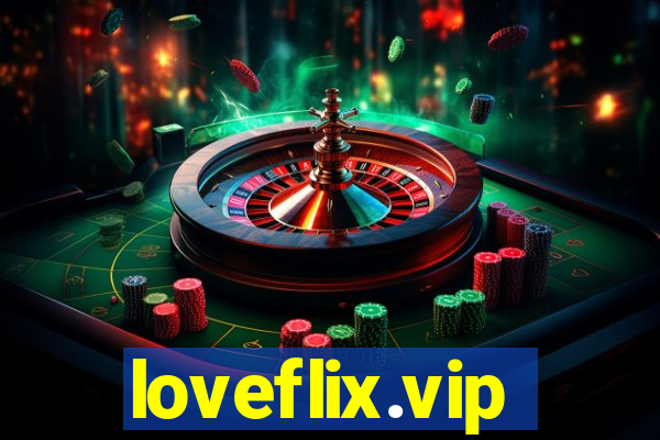 loveflix.vip