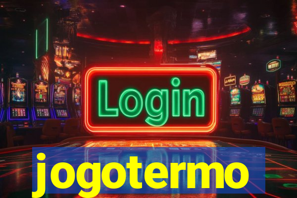 jogotermo