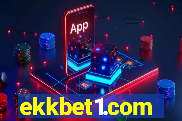 ekkbet1.com