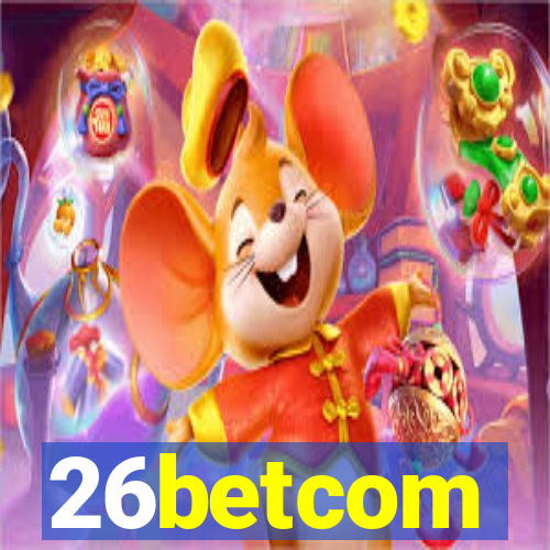 26betcom