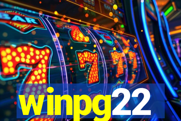winpg22