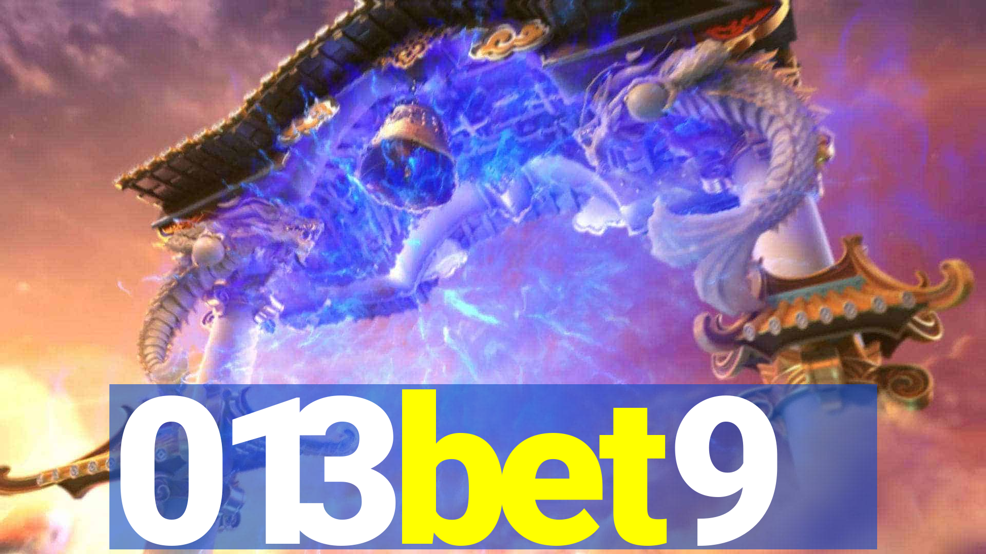 013bet9