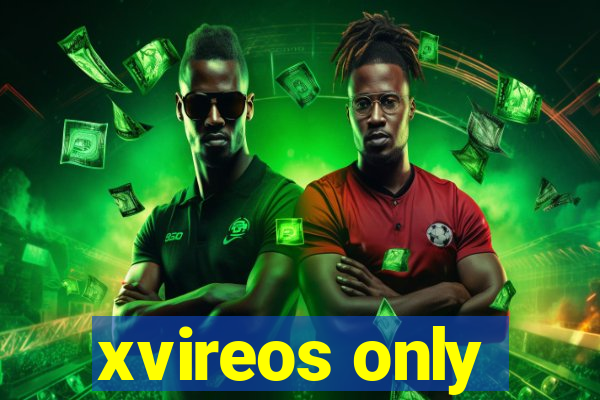 xvireos only
