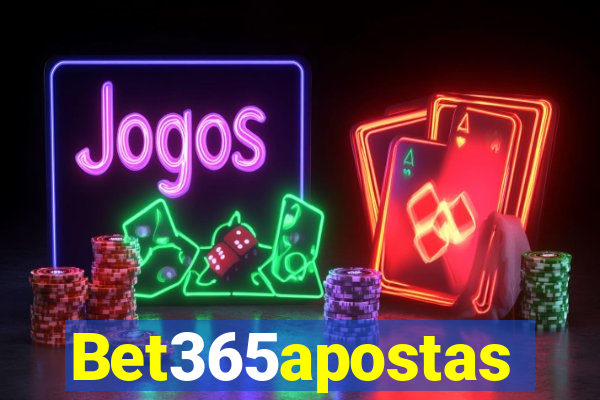 Bet365apostas