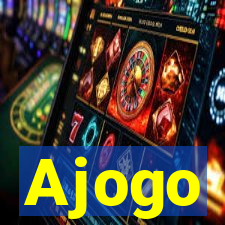 Ajogo