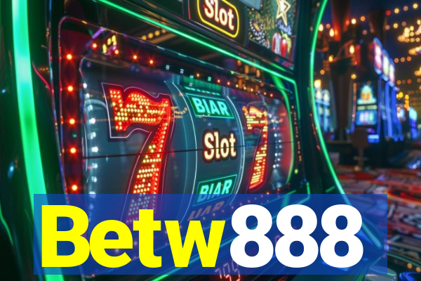 Betw888