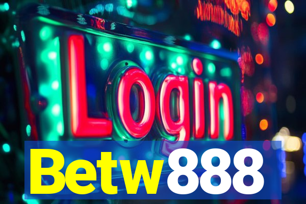 Betw888