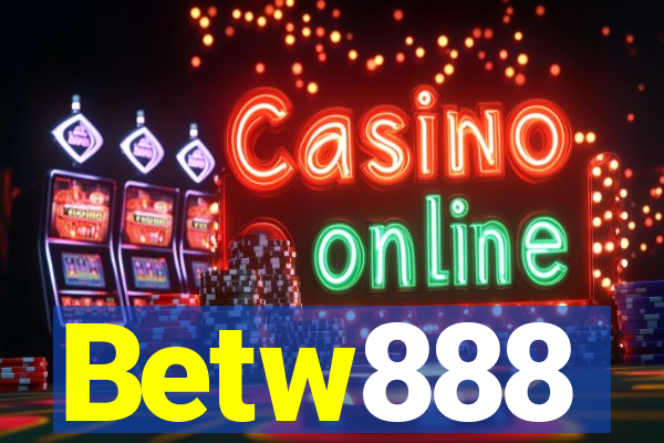 Betw888